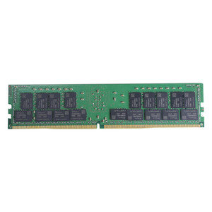 สำหรับ HP ที่เข้ากันได้กับ HPE 128GB/256GB P43334-B21 DDR4 RAM P43377-B21เซิร์ฟเวอร์หน่วยความจำบาร์คู่ที่มีการจัดอันดับ DIMM ด้วยฟังก์ชั่น ECC - Product Image 2