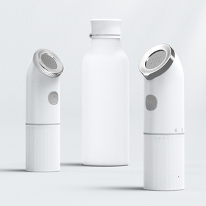 Современный портативный распылитель для биде - Product Image 5