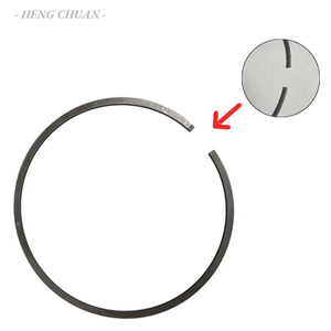 Chất lượng cao 12033ab610 ez30d <span class=keywords><strong>B13</strong></span> W10 động cơ <span class=keywords><strong>Piston</strong></span> <span class=keywords><strong>Ring</strong></span> cho Subaru Tribeca Di Sản Outback 3.0L - Product Image 5