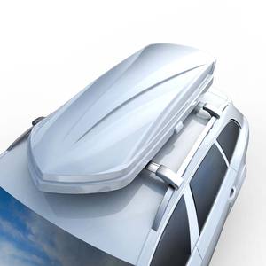 Prix d'usine Boîte <span class=keywords><strong>de</strong></span> chargement étanche ABS Transporteur <span class=keywords><strong>de</strong></span> <span class=keywords><strong>toit</strong></span> <span class=keywords><strong>de</strong></span> voiture par Toyota pour une utilisation sur le <span class=keywords><strong>toit</strong></span> <span class=keywords><strong>de</strong></span> la voiture - Product Image 6