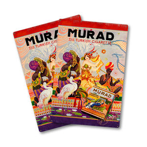 <span class=keywords><strong>Atelier</strong></span> bar mur décor métal signe Vintage cigares étain signe mur <span class=keywords><strong>plaque</strong></span> rétro tabac métal affiche cigarettes publicité affiches - Product Image 5