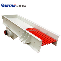 Bols d'alimentation vibrants pour aligner et compter les clous Mangeoires vibrantes circulaires Mangeoire à bol vibrant