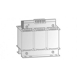 MT-7.5-60 Mitsubishi Electric - Codice articolo: 137306 - Product Image 1