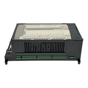 GJR5251300R1101 07KT93B Procontic CS31 Unité centrale PLC - Product Image 6