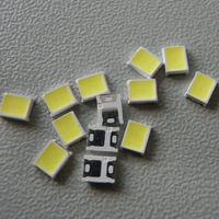 Diode LED SMD 2835 1W 3V 6V 9V 18V 36V 54V 72V 1 Watt LED, directement de l'usine Huanyu