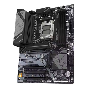 GIGABYTE B650 EAGLE AXサポートAMD-Ryzen 9000 8000 CPU AM5ソケットDDR5 Ram <span class=keywords><strong>M</strong></span>.2 PCIE4.0 WIFI ATX - Product Image 3
