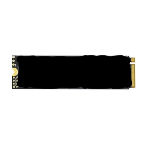 Внутренний твердотельный накопитель M.2 NVMe PCIe 3.0 на 128 ГБ/256 ГБ для ПК, настольных компьютеров и ноутбуков - Product Image 1