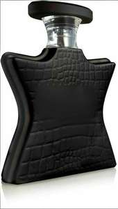 Bonder Noe 9+1 Parfum Arabe Cologne 1:1 avec Reçu, Fournisseur de Parfums de <span class=keywords><strong>Marque</strong></span>, Spray Corporel - Product Image 4