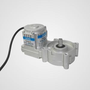 <span class=keywords><strong>Motor</strong></span> Fengtech DC24V Nugget Ice Bldc - Product Image 3