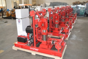 Electric/Diesel Centrifugal Water <b>Pump</b> for Sewage Use 380V 1 Year Warranty Centrifugal Water <b>Pump</b> Centrifugal Water <b>Pump</b> Centrif - Product Image 6
