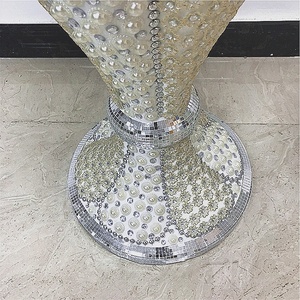 Décor <span class=keywords><strong>de</strong></span> maison moderne, accessoires décoratifs pour centres <span class=keywords><strong>de</strong></span> Table, articles <span class=keywords><strong>de</strong></span> maison, Pots <span class=keywords><strong>de</strong></span> fleurs <span class=keywords><strong>de</strong></span> Table - Product Image 6
