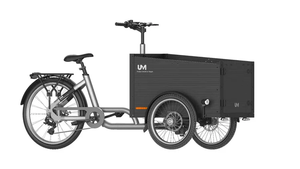 รถเทรลเลอร์บรรทุกสินค้าสำหรับครอบครัว<span class=keywords><strong>3</strong></span><span class=keywords><strong>ล้อ</strong></span>บรรทุกของหนักทนทานสำหรับจัดเลี้ยงเครื่องดื่มแบบยุโรปสำหรับครอบครัว - Product Image 3