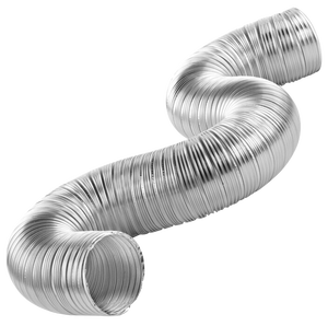 <span class=keywords><strong>Ductos</strong></span> HVAC con Aislamiento <span class=keywords><strong>de</strong></span> Poliéster y Aluminio - <span class=keywords><strong>Ductos</strong></span> Flexibles para Ventilación <span class=keywords><strong>de</strong></span> <span class=keywords><strong>Aire</strong></span> - Product Image 5