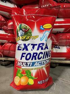 <span class=keywords><strong>Lessive</strong></span> en poudre puissante pour éliminer les taches, vente directe fabricant, 30g, 125g, 170g, 400g, 800g, 900g, 1kg, 2kg, 4kg - Product Image 3