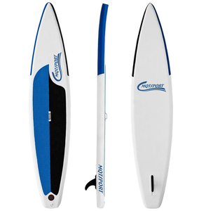 Tabla de <span class=keywords><strong>paddle</strong></span> <span class=keywords><strong>surf</strong></span> (SUP) inflable 2026 <span class=keywords><strong>10.6</strong></span> con precio de fábrica, tabla de <span class=keywords><strong>surf</strong></span> - Product Image 2