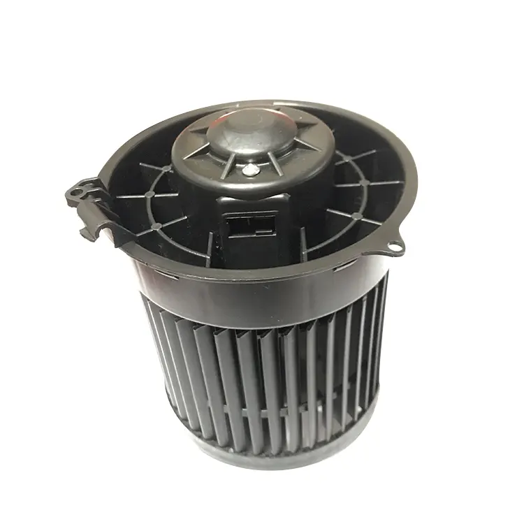 OEM 272264BU0A, proveedor de HVAC A/C, Motor de soplador de calentador de pieza automática para Nissan