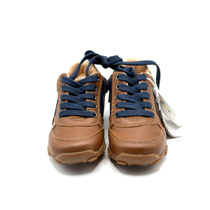 Sneakers Geox - Product Image 5