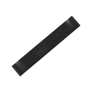 Bandes de résistance QZE en TPE léger pour le yoga, les étirements, l'échauffement, l'entraînement, le fitness, pour tous les âges - Product Image 2