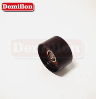 Demillon A1372020119 A1562020919 A1562020519 Riemenspannrolle für Benz W220 W221 W222 W203 W164