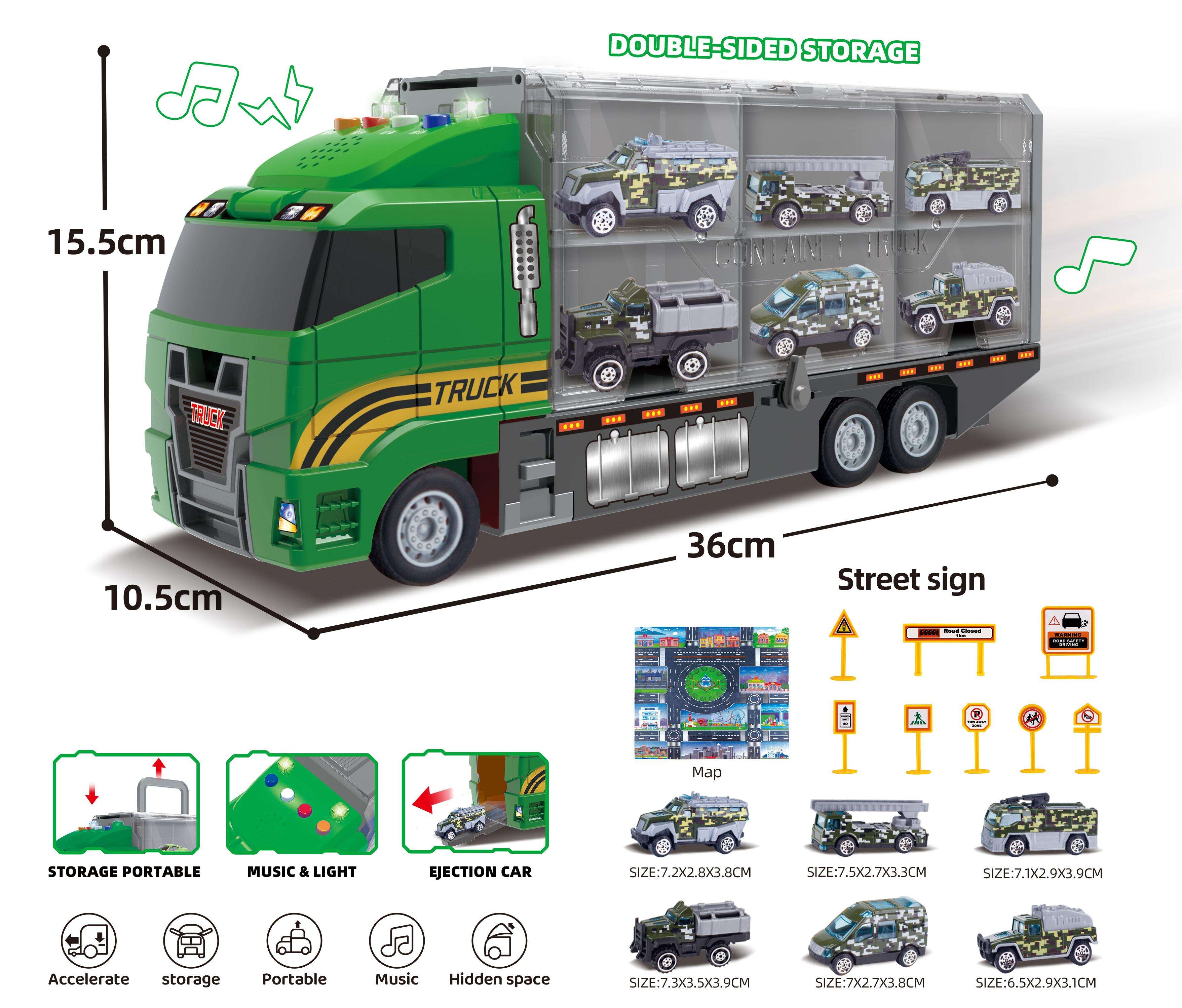 Numéro de pièce : JM-0003607