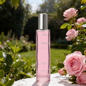 Muestra de Aceite Perfumado de Gardenia Kosy Mosy en Roll-on para <span class=keywords><strong>Mujer</strong></span>, Aroma Floral Blanco Intenso, 15ml - Product Image 4