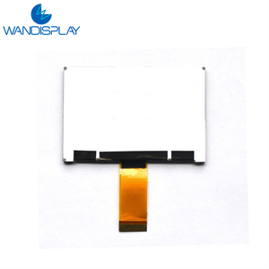 Wandisplay Параллельный Последовательный винт ЖК-дисплей ST7567 128x64 GLCD дисплей ЖК-модули - Product Image 2