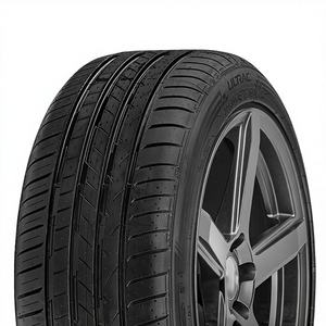 Vredestein Wintrac Pro XL FSL Winter 265/50R 19 110V Tl Neumáticos para turismos - Product Image 1