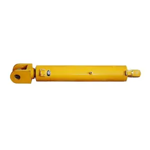 Professional Offer Hydraulic Cylinder For Wheel Loader of Liugong ZL50CN
