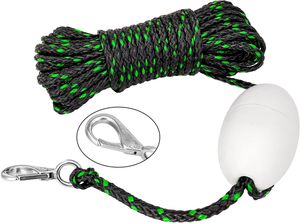 Kit d'ancrage compact pour kayaks, canoës et SUP de 1,5/3,5 lb - Product Image 5