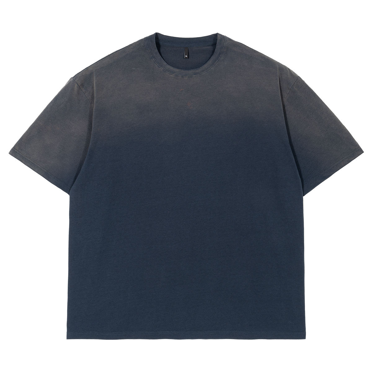 สีน้ำเงิน