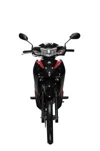 Cub-motocicleta de 4 tiempos, motor de <span class=keywords><strong>gasolina</strong></span> de 110cc, a la venta - Product Image 3