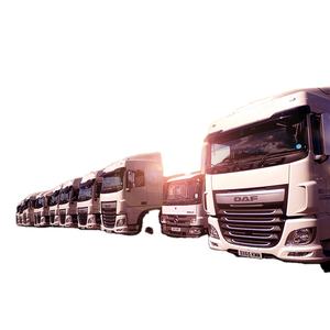 การจัดส่งด่วนจากประเทศจีน Ali Express สำหรับการประกันสินค้าอันตรายแบบพิเศษบราซิลศรีลังกาโคลอมเบียเปรูดอร์อาร์เจนตินา - Product Image 3