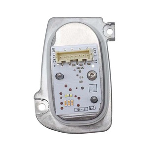 8V0998473A nuevo módulo de faro <span class=keywords><strong>LED</strong></span> DRL UNIDAD DE Control de luz diurna Angel Eyes para A3 S3 2017 2018 2019 2020 2021 - Product Image 6