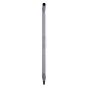 Lápiz óptico de carga inalámbrica portátil Palm Rejection Tilt Pen <span class=keywords><strong>Bluetooth</strong></span> Touch <span class=keywords><strong>Stylus</strong></span> para teléfono Tablet - Product Image 3
