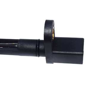 Mới 06b905379a Air intake cảm biến nhiệt độ cho Audi A3 A4 A5 A6 Q3 TT 1.8 2.0 FSI mô hình <span class=keywords><strong>06b905379d</strong></span> 06b905379b 06b905379c - Product Image 2