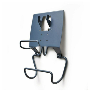 100% NEW and Original Touch <b>Screen</b> <b>Stand</b> 6AV2181-5AG80-0AX0 With One Year Warranty - Product Image 5
