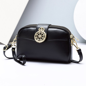 Nuevo bolso de mano de mujer <span class=keywords><strong>2022</strong></span> bolso de mano de alta calidad bolso de mano de mujer cómodo bolso de mano de mujer ligero - Product Image 3