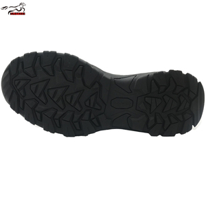 Nouvelle Arrivée <span class=keywords><strong>Mustang</strong></span> : Semelles de Randonnée Extérieures Durables, Antidérapantes, Confortables en Caoutchouc pour Chaussures et <span class=keywords><strong>Bottes</strong></span> d'Extérieur - Product Image 3