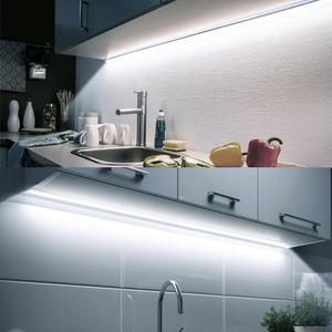 Tube LED T8 1,2m, 18W, efficacité énergétique, longue durée de vie, idéal pour l'éclairage des bureaux, des foyers et des commerces. - Product Image 2