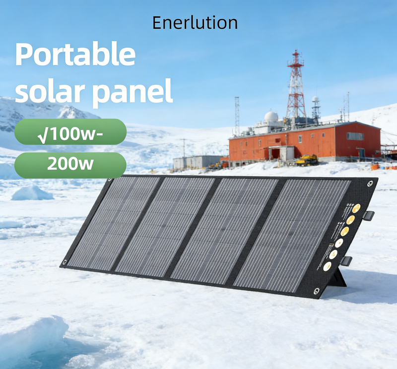 10KW 30KW 50KW Off Grid Solar