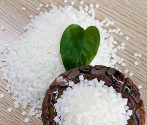 Matériau ABS résistant aux chocs à basse température-pour équipement de chaîne du froid - Product Image 1