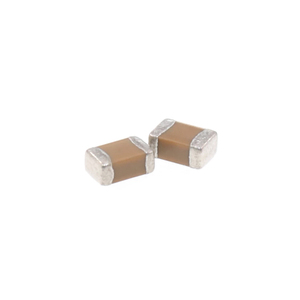 Condensateur céramique 0603 0805 1206 1210 0402 0201 1% 5% 1/4W  Résistance et condensateur <span class=keywords><strong>SMD</strong></span> BOM - Product Image 1