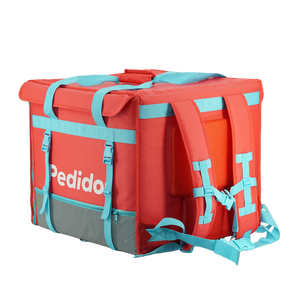 Funda Aislante de Neopreno Innovadora y Elegante con Cierre Antirrobo para Biberones, Ideal para Viajes y Guarderías - Product Image 1