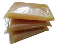 Colle de gelée animale d'usine pour machine de collage de cas entièrement automatique chine pour livre