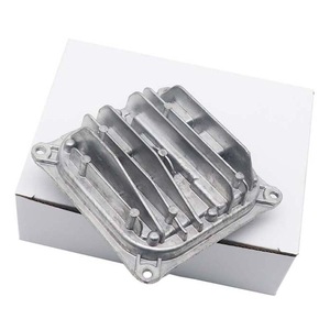 A2228700789 A222 870 07 89 nouvelle unité de commande de module de pilote de phare LED pour <span class=keywords><strong>C</strong></span> E S classe W212 W222 W218 W205 2015 2016 2017 2018 - Product Image 2