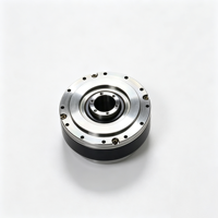 Pièces détachées de robot industriel HD 20-50-852704-34, composant de remplacement de précision pour ligne d'automatisation