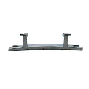 Bisagras de armario para muebles, piezas de repuesto para <span class=keywords><strong>lavadora</strong></span>, DC61-01632A, piezas de repuesto samsung, precio <span class=keywords><strong>barato</strong></span>, alta calidad - Product Image 1