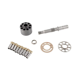 قطع غيار سلسلة Sauer <span class=keywords><strong>Danfoss</strong></span> JRR لآلات إنشاء المضخات الهيدروليكية - Product Image 1