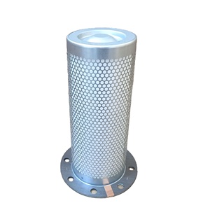 MENGMA 4930253171 <b>Oil</b> Separator New Part for Compressor Screw <b>Air</b> <b>Filter</b> & Element - Product Image 1