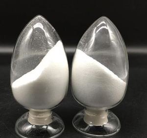 Charbon actif en poudre de coque de noix de coco, 99 %, utilisé pour la décoloration, la désodorisation et le raffinage des pigments - Product Image 2